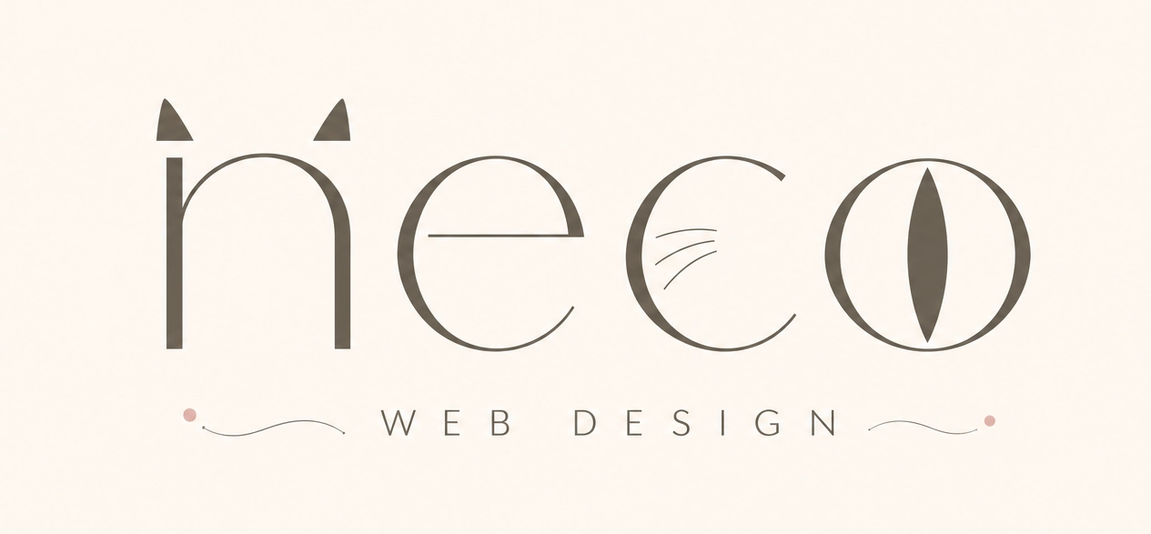 neco_home